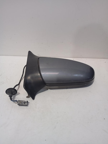  RETROVISOR DERECHO Opel ZAFIRA A 
