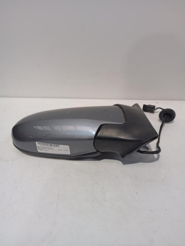  RETROVISOR DERECHO Opel ZAFIRA A 