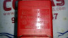  RESISTENCIA CALEFACCION Seat LEON (1M1) 