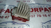  RESISTENCIA CALEFACCION Seat LEON (1M1) 