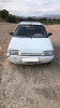 CITROEN AX — автомобиль-донор на запчасти 