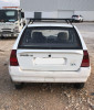 CITROEN AX — автомобиль-донор на запчасти 