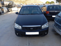 KIA CERATO (LD)