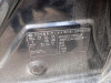  KIA CERATO (LD) 