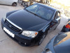  KIA CERATO (LD) 