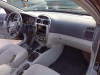  KIA CERATO (LD) 