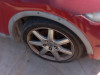 LLANTA Honda CIVIC 5 PUERTAS (FK) 