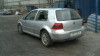  VOLKSWAGEN GOLF IV BERLINA (1J1)(10.1997) 