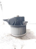 MOTOR CALEFACCION Opel Corsa D (2006->) Opel Corsa D (2006->) 