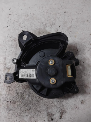 MOTOR CALEFACCION Opel Corsa D (2006->)