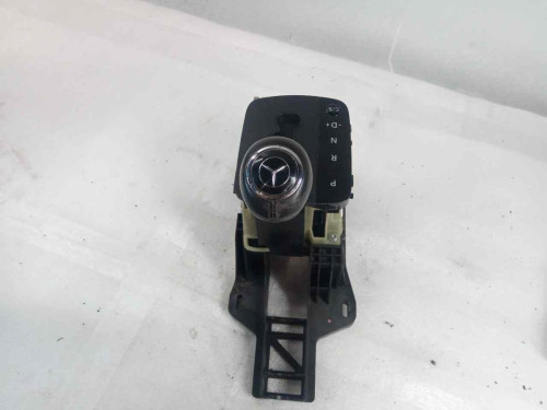  PALANCA CAMBIO MERCEDES-BENZ CLASE A (BM 169) 