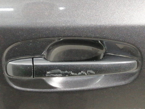 PUERTA DELANTERA DERECHA Toyota AVENSIS CROSS SPORT (T27) 