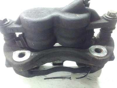 PINZA DE FRENO DELANTERA DERECHA, FORD, TRANSIT FURGÓN (TT9)