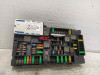 CAJA RELES / FUSIBLES BMW SERIE X3 (G01) 