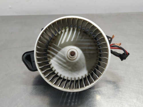  MOTOR CALEFACCION FIAT 500 (150) CABRIO 