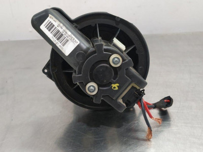 MOTOR CALEFACCION, FIAT, 500 (150) CABRIO