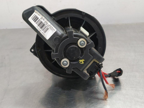  MOTOR CALEFACCION FIAT 500 (150) CABRIO 
