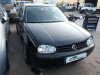  VOLKSWAGEN GOLF IV BERLINA (1J1)(10.1997) 