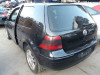  VOLKSWAGEN GOLF IV BERLINA (1J1)(10.1997) 