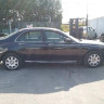 MG ROVER ROVER 75 (RJ)