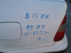  HONDA CIVIC 5 PUERTAS (MA/MB) 