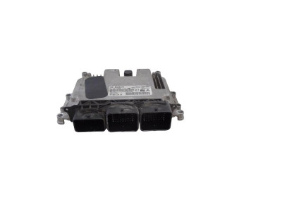 CENTRALITA MOTOR UCE, PEUGEOT, 308