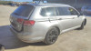  VOLKSWAGEN PASSAT VARIANT (3G5) 