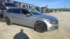 VOLKSWAGEN PASSAT VARIANT (3G5) 