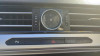  VOLKSWAGEN PASSAT VARIANT (3G5) 
