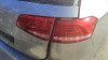  VOLKSWAGEN PASSAT VARIANT (3G5) 