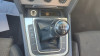  VOLKSWAGEN PASSAT VARIANT (3G5) 