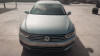  VOLKSWAGEN PASSAT VARIANT (3G5) 