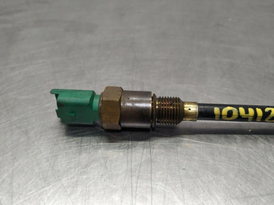 SENSOR DE PRESIÓN DEL ACEITE, PEUGEOT, 207 CC CABRIO-COUPÉ