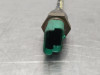  SENSOR DE PRESIÓN DEL ACEITE PEUGEOT 207 CC CABRIO-COUPÉ 