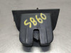  CERRADURA MALETERO / PORTON AUDI A4 AVANT (8E) 
