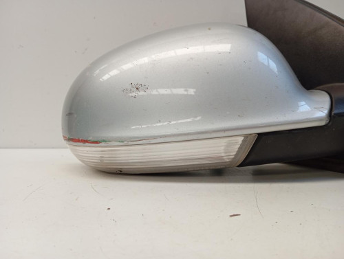  RETROVISOR DERECHO Volkswagen GOLF V (1K1)(10.2003) 