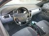 CHEVROLET NUBIRA BERLINA — автомобиль-донор на запчасти 