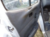 FORD TRANSIT FURGÓN CORTO (EY) — vehículo donante para recambios 