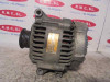 ALTERNADOR BMW MINI (R50,R53) 