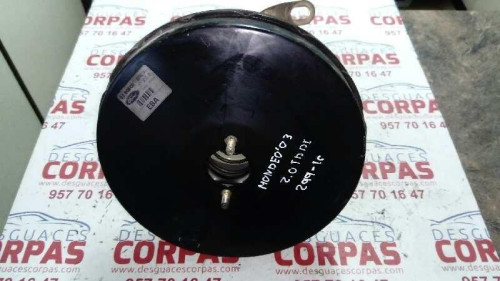 SERVOFRENO FORD MONDEO BERLINA (GE) 