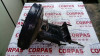 SERVOFRENO FORD MONDEO BERLINA (GE) 