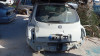  NISSAN MICRA (K12E) 