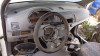  NISSAN MICRA (K12E) 