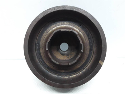 POLEA CIGUEÑAL, MG Rover, ROVER 75 (RJ)