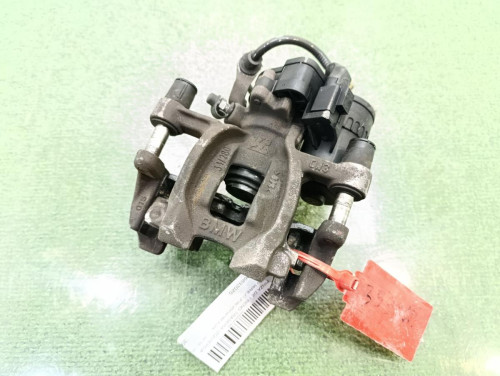 PINZA DE FRENO TRASERA IZQUIERDA BMW SERIE X1 (F48) 