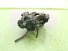 PINZA DE FRENO TRASERA IZQUIERDA BMW SERIE X1 (F48) 