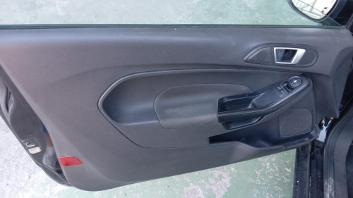  MANETA INTERIOR DELANTERA IZQUIERDA FORD FIESTA (CNN) 