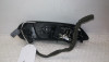  MANETA INTERIOR DELANTERA IZQUIERDA FORD FIESTA (CNN) 