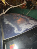 TECHO PEUGEOT 307 (S1)(04.2001) 