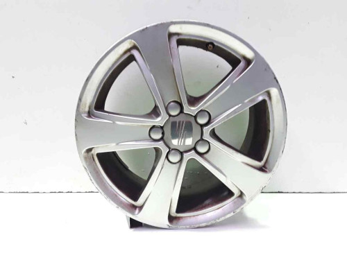 LLANTA Seat IBIZA (6L1) 